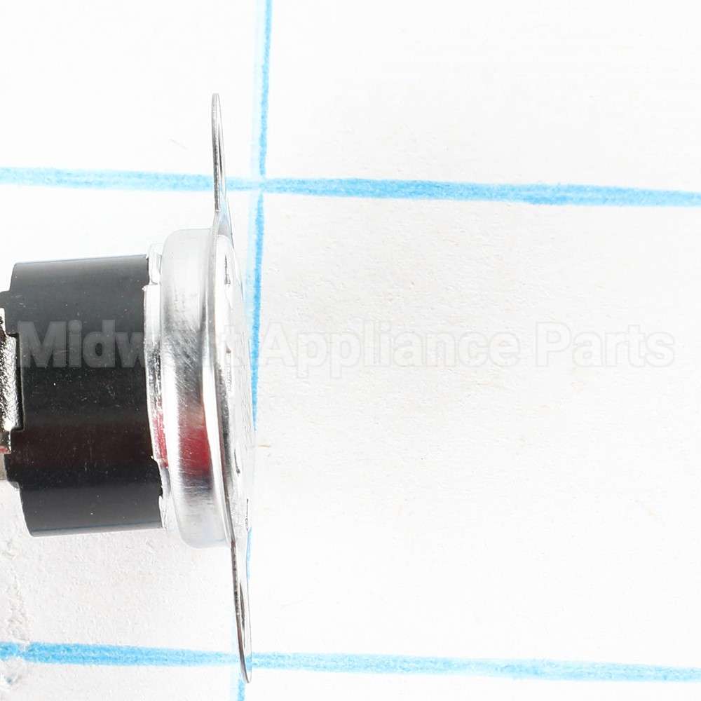 W11443128 Whirlpool Thrmst-Fix