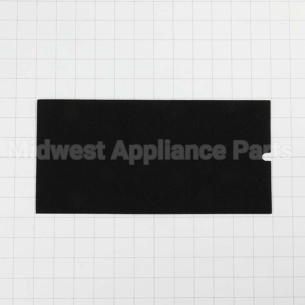 W11443141 Whirlpool Filter
