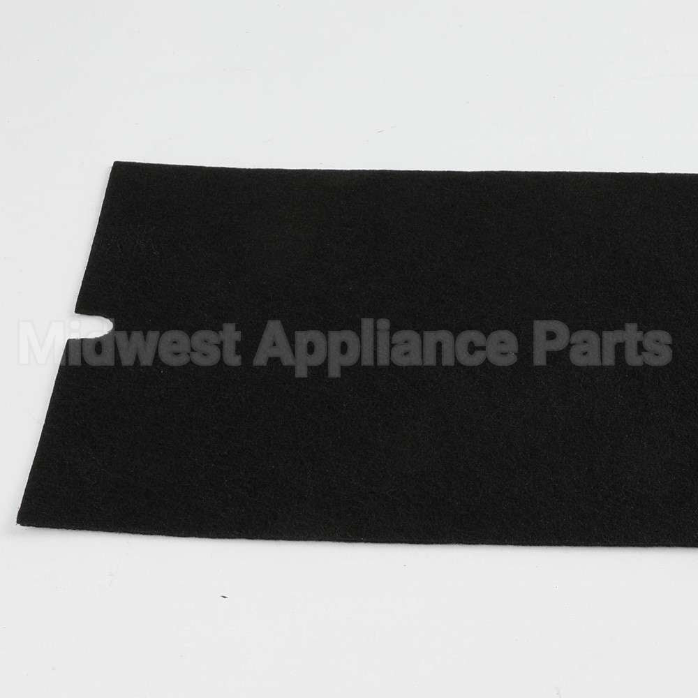 W11443141 Whirlpool Filter