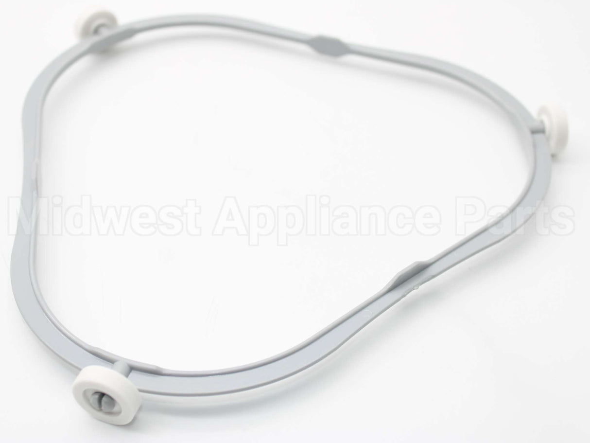 W11443144 Whirlpool Ring-Turn