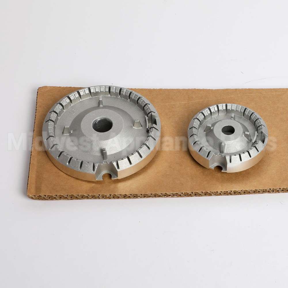 W11443577 Whirlpool Burnr-Head