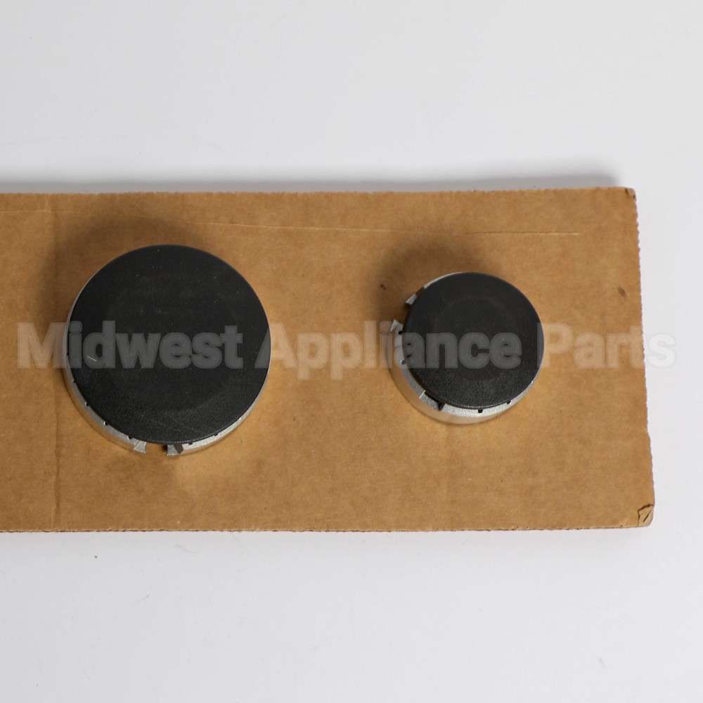 W11443577 Whirlpool Burnr-Head