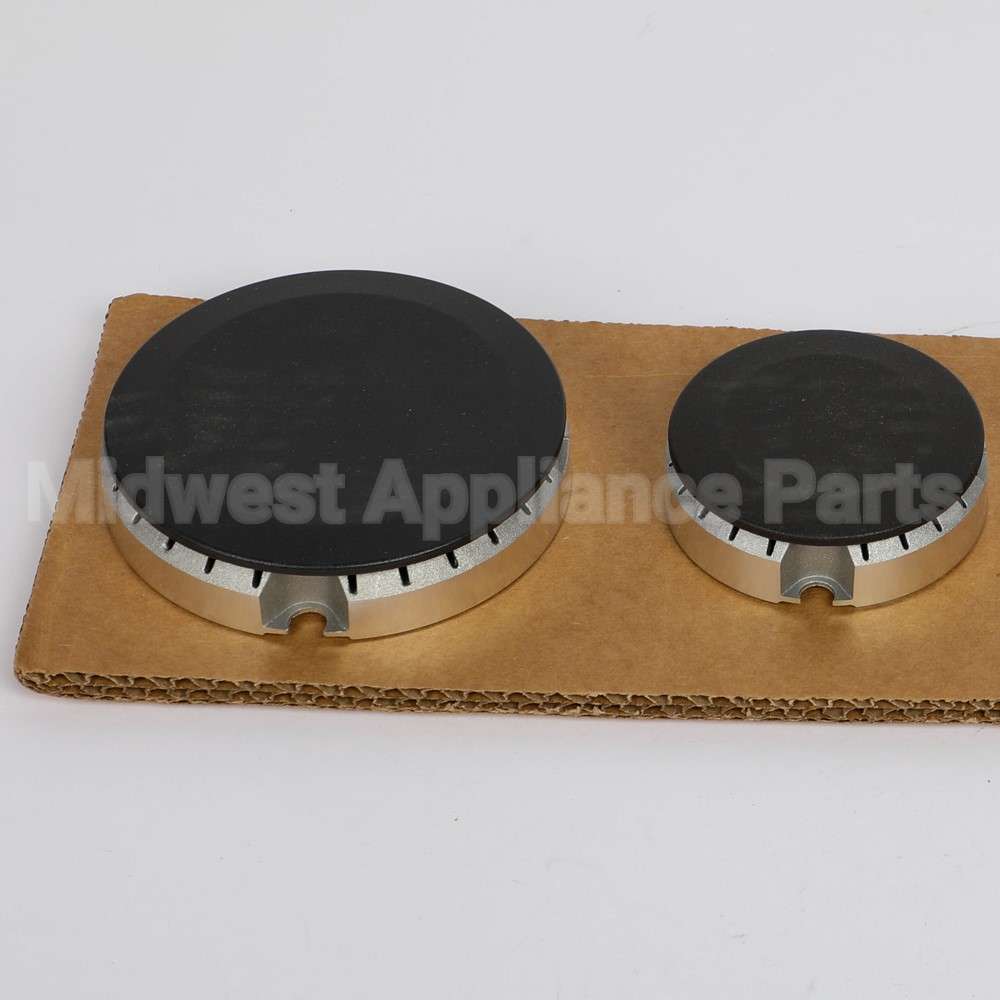 W11443577 Whirlpool Burnr-Head