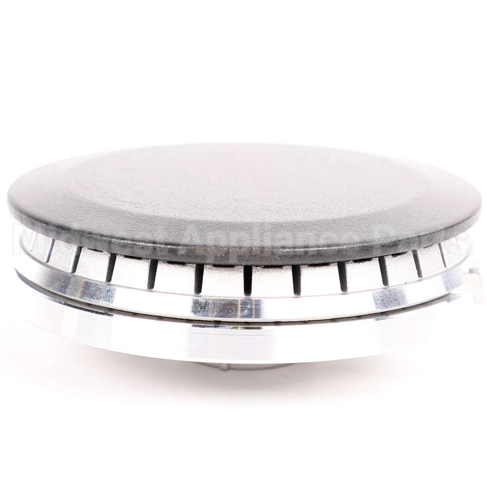 W11443594 Whirlpool Burnr-Head