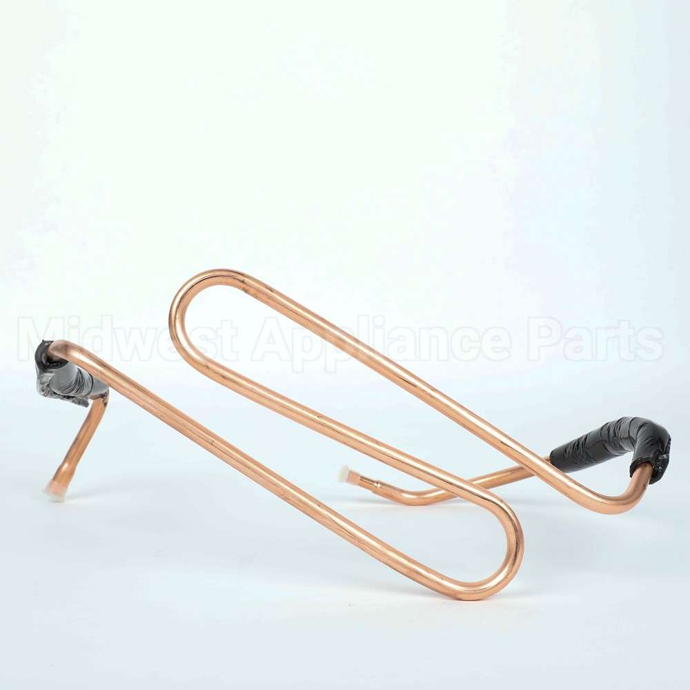 W11443923 Whirlpool Tube