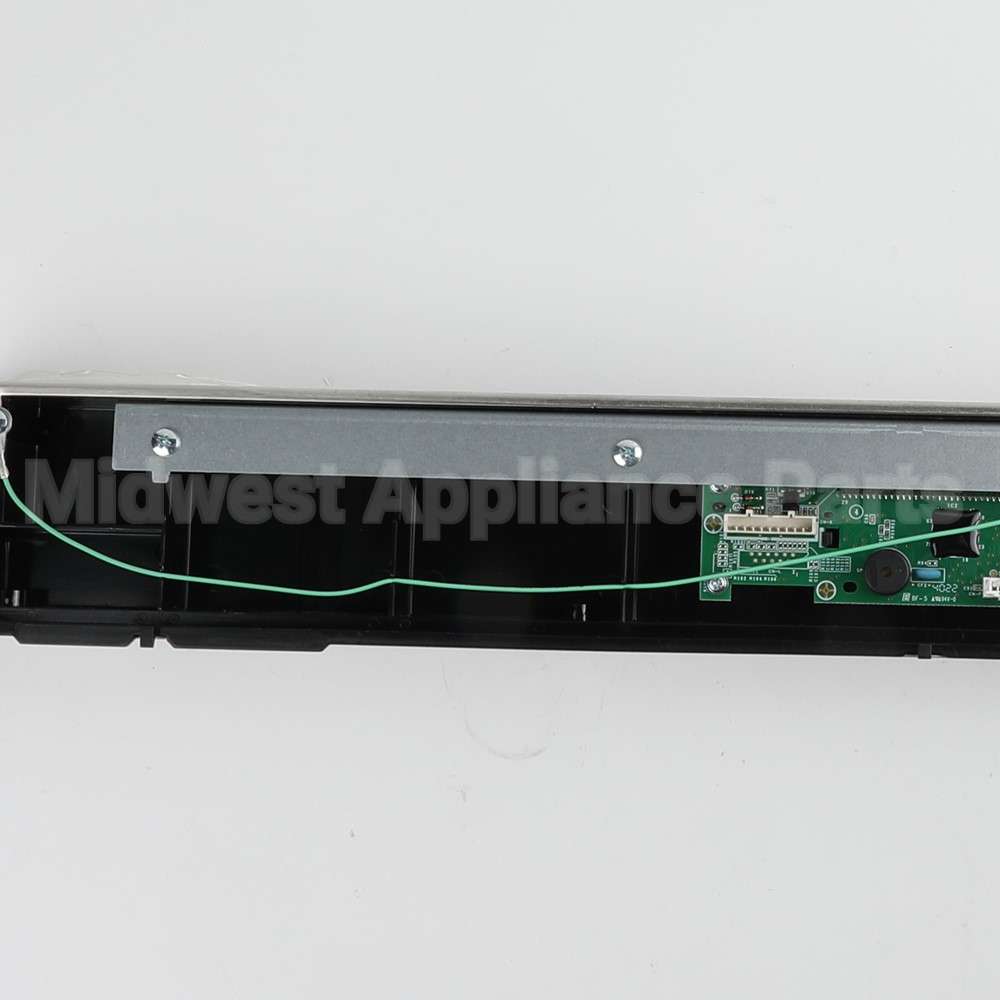W11445129 Whirlpool Panl-Cntrl