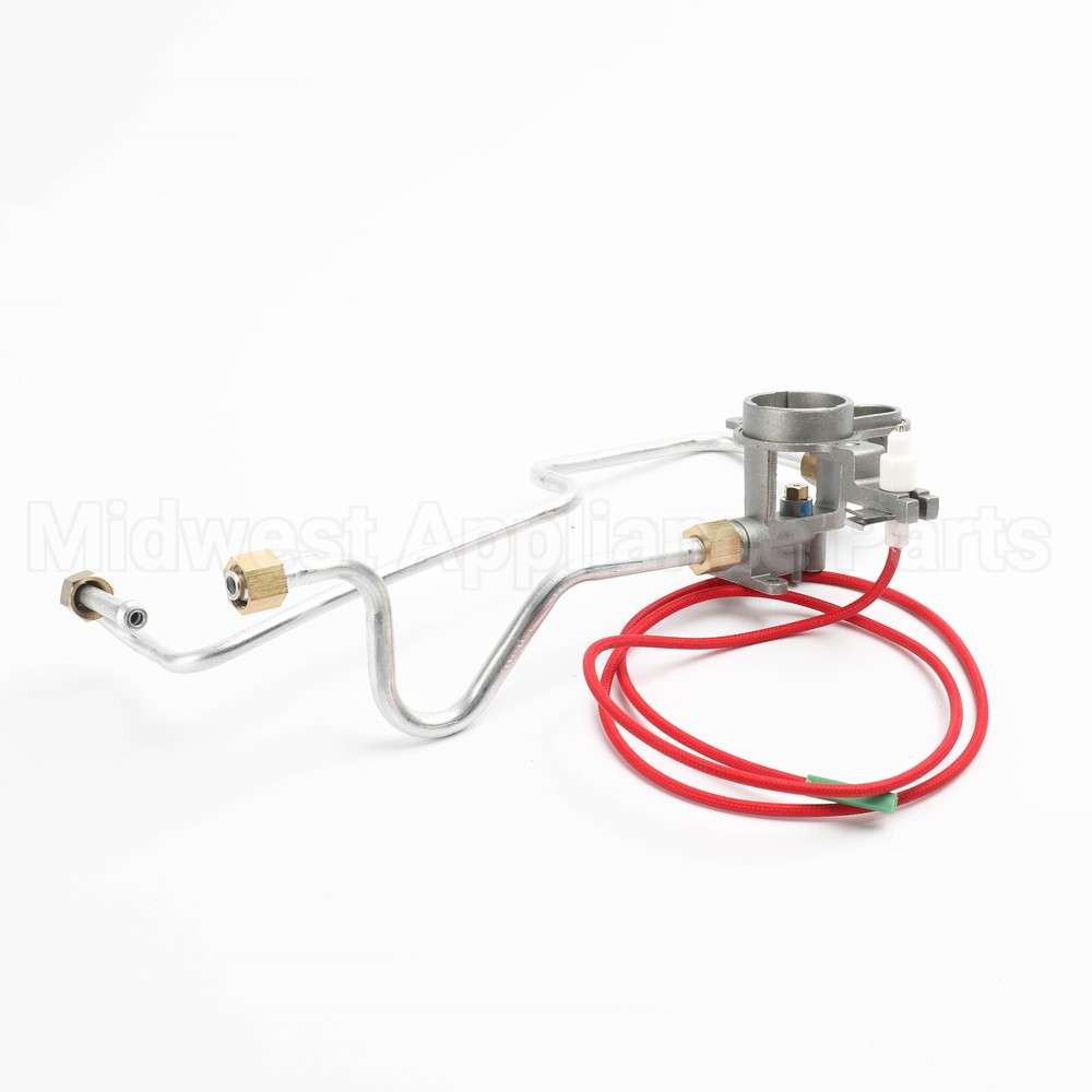 W11445309 Whirlpool Holder-Orf