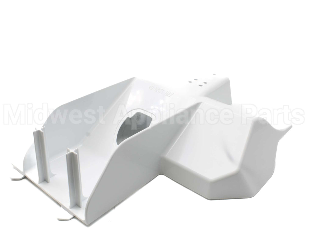 W11445850 Whirlpool Switch