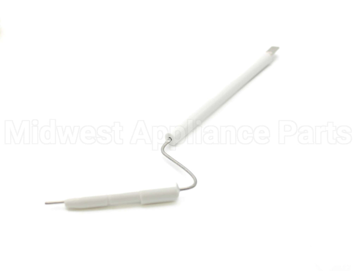 W11446096 Whirlpool Igntr-Surf