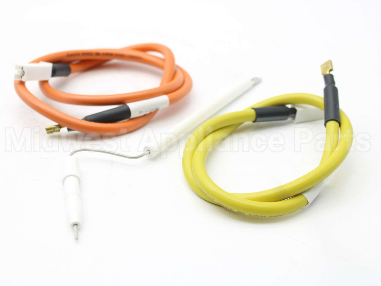 W11446096 Whirlpool Igntr-Surf