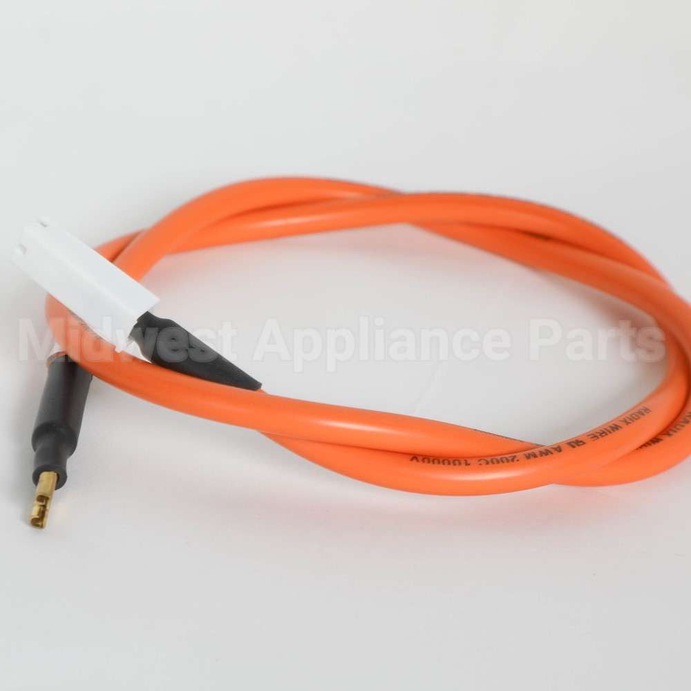 W11446239 Whirlpool Harns-Wire