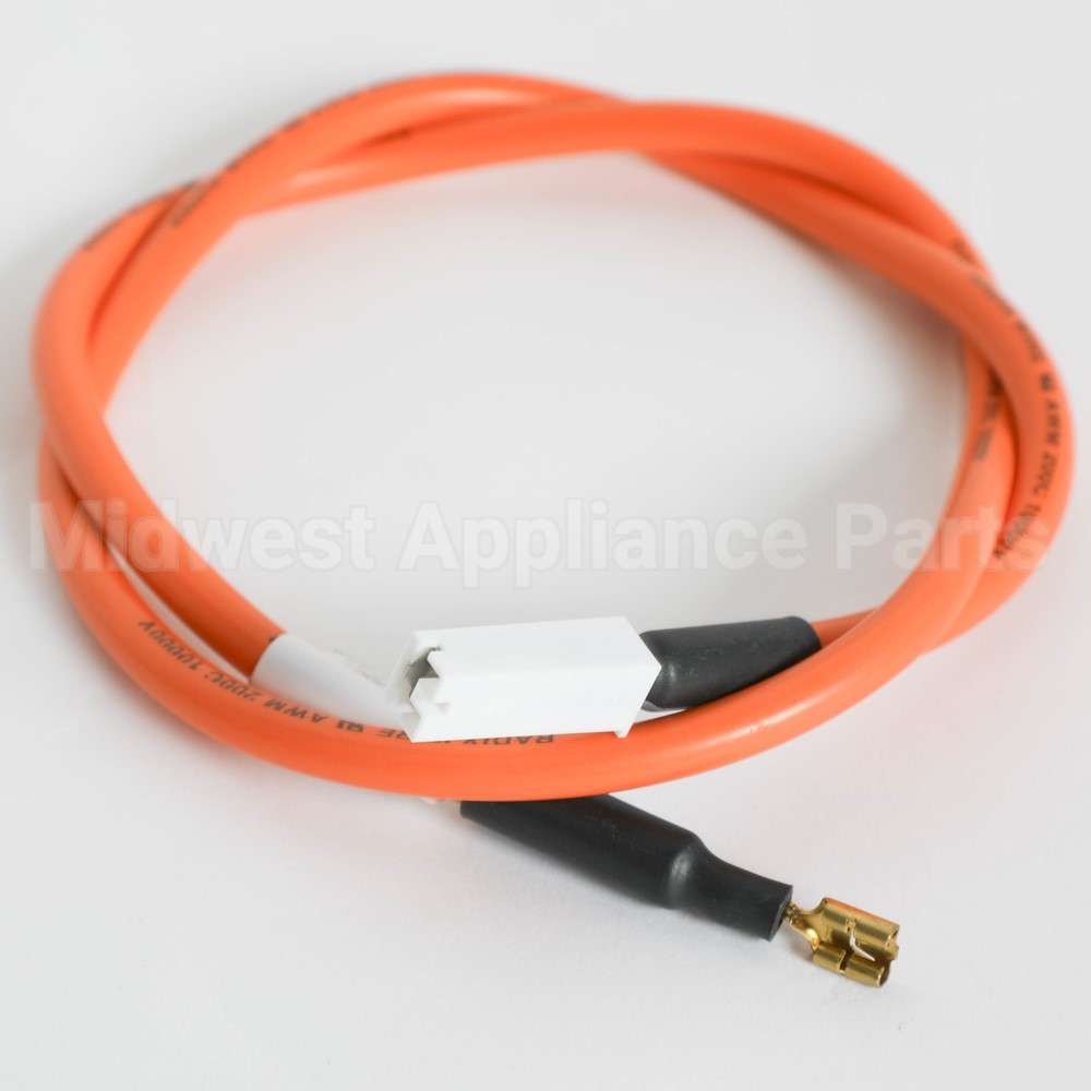 W11446239 Whirlpool Harns-Wire