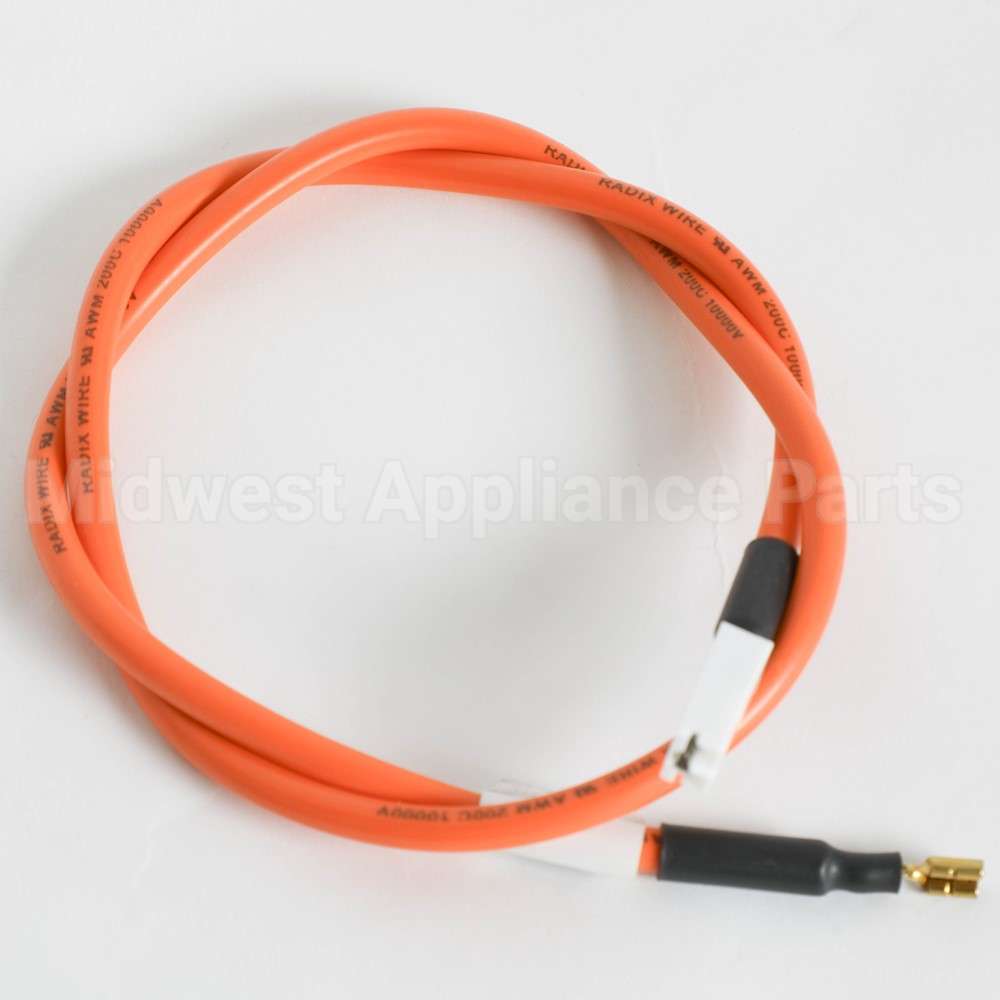 W11446239 Whirlpool Harns-Wire