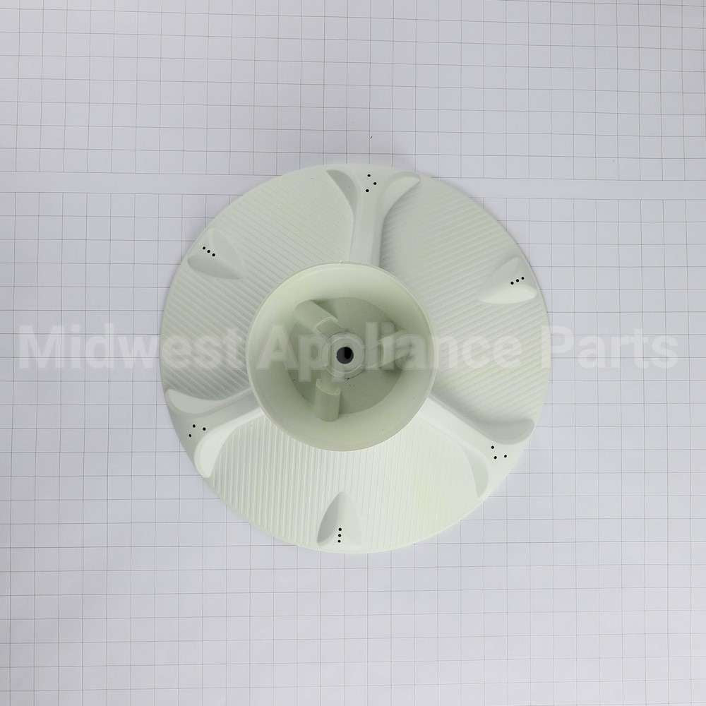 W11447102 Whirlpool Agitator
