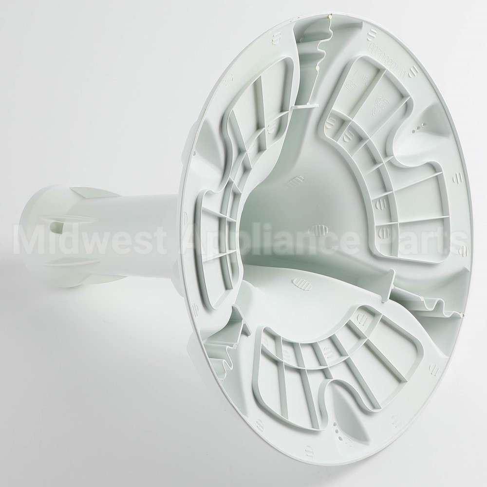 W11447102 Whirlpool Agitator