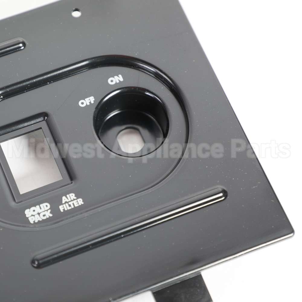 W11447162 Whirlpool Escutcheon