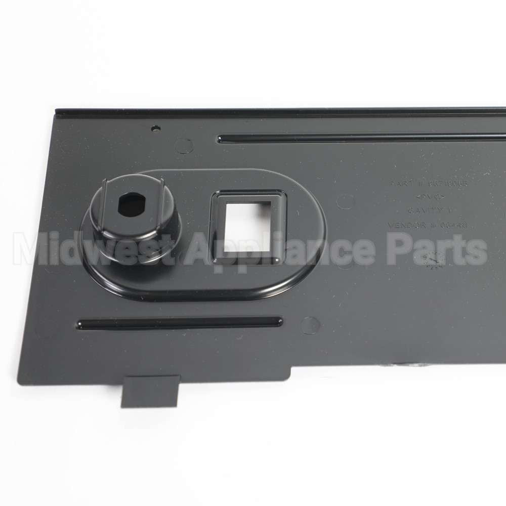 W11447162 Whirlpool Escutcheon