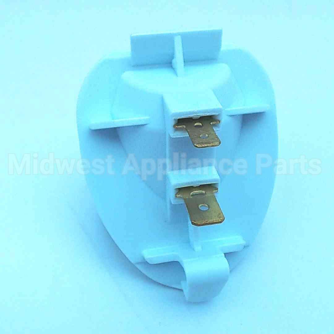 W11447232 Whirlpool Socket