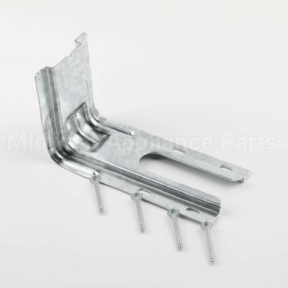 W11447673 Whirlpool Anchor-Tip