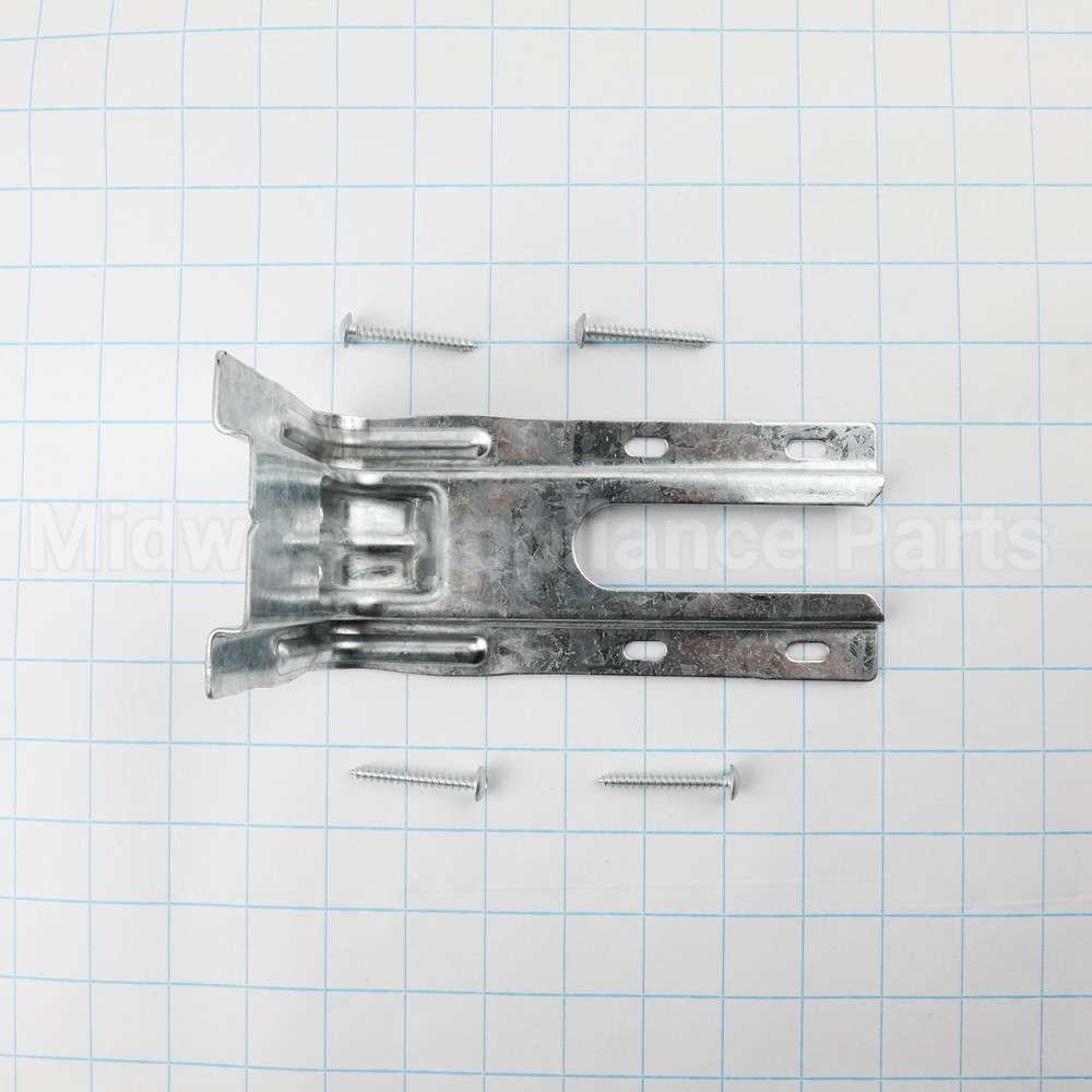 W11447673 Whirlpool Anchor-Tip