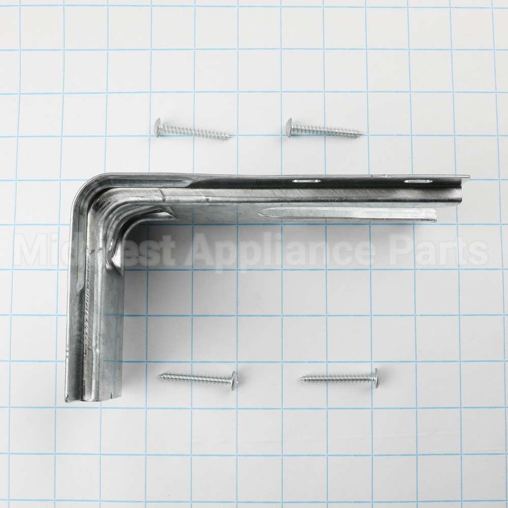 W11447673 Whirlpool Anchor-Tip