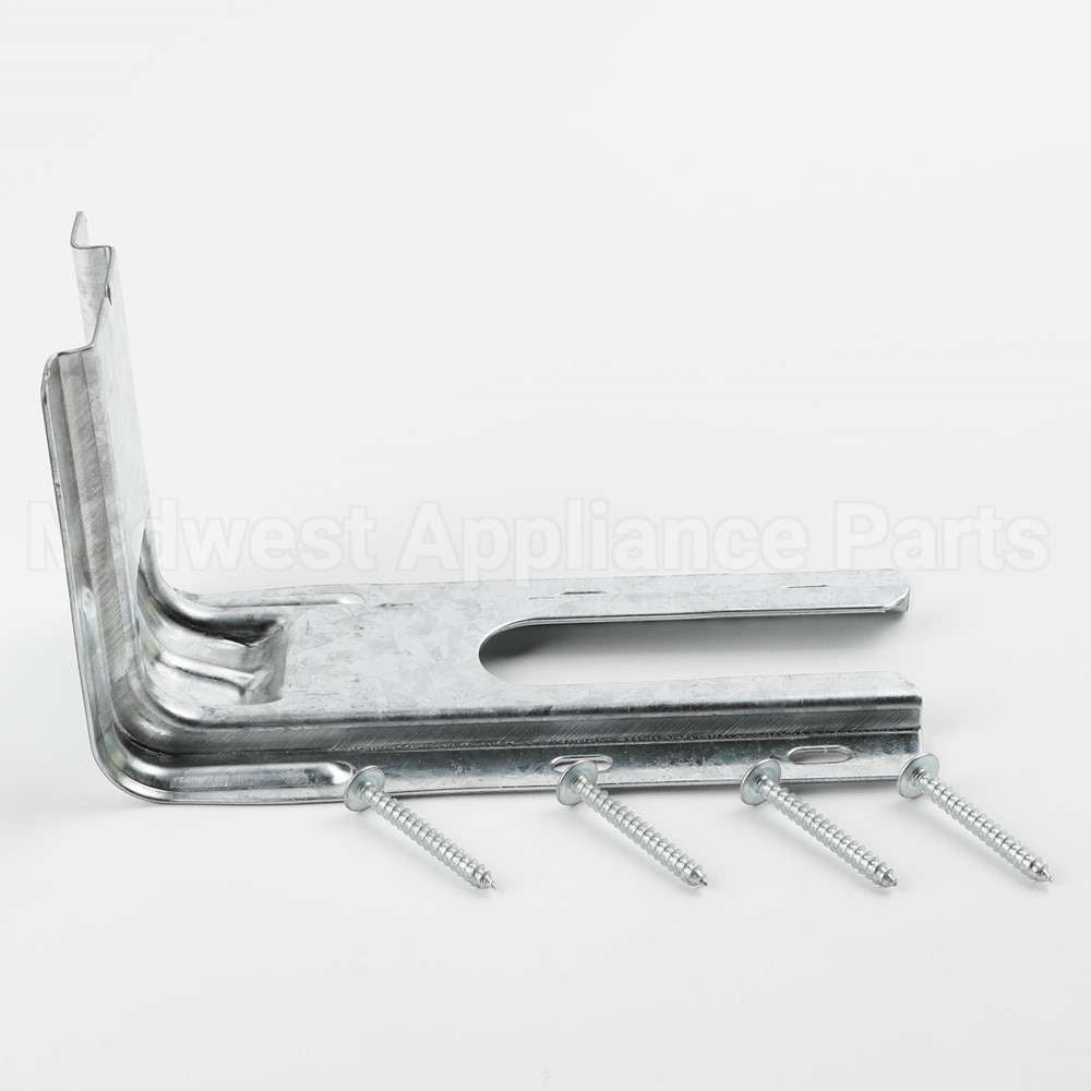 W11447673 Whirlpool Anchor-Tip