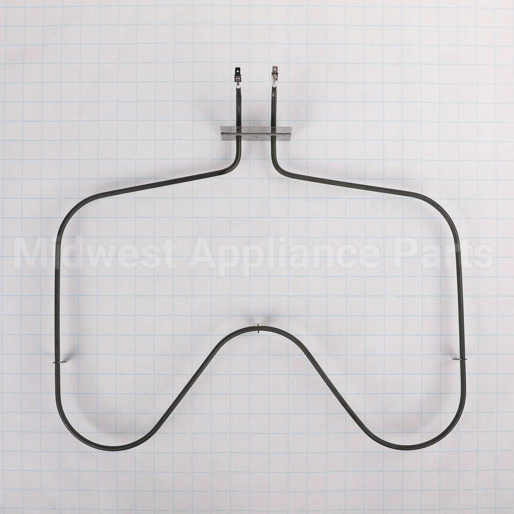 W11447783 Whirlpool Elmnt-Bake