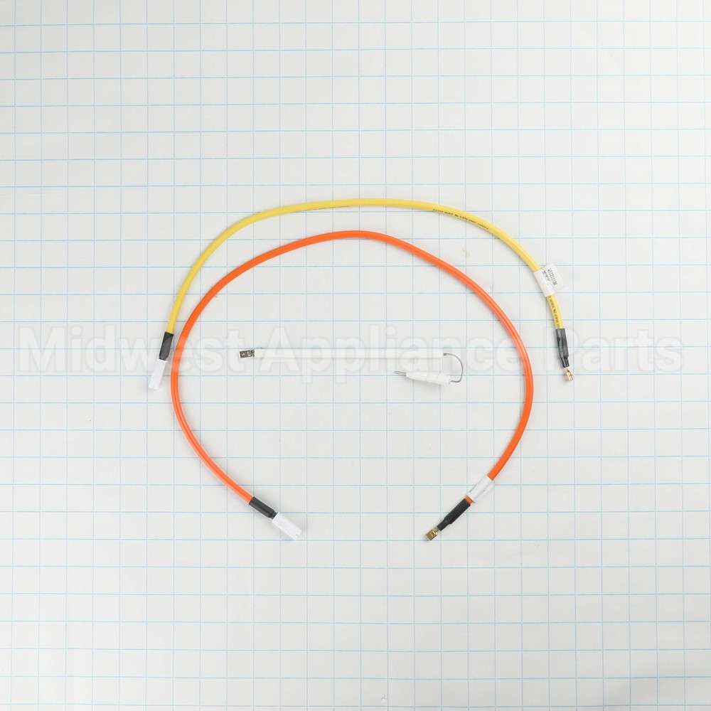 W11448312 Whirlpool Igntr-Oven