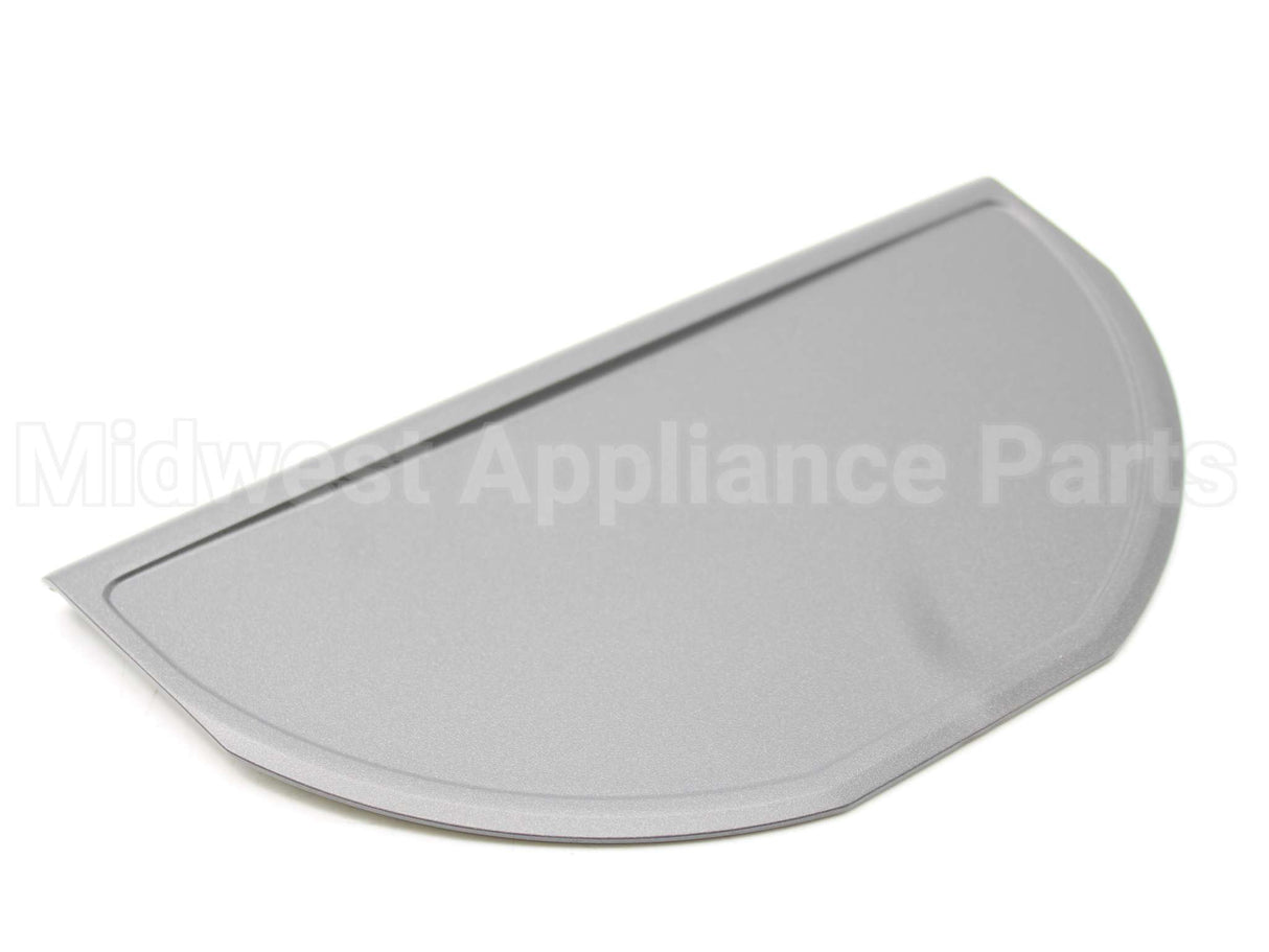 W11448765 Whirlpool Tray-Drip