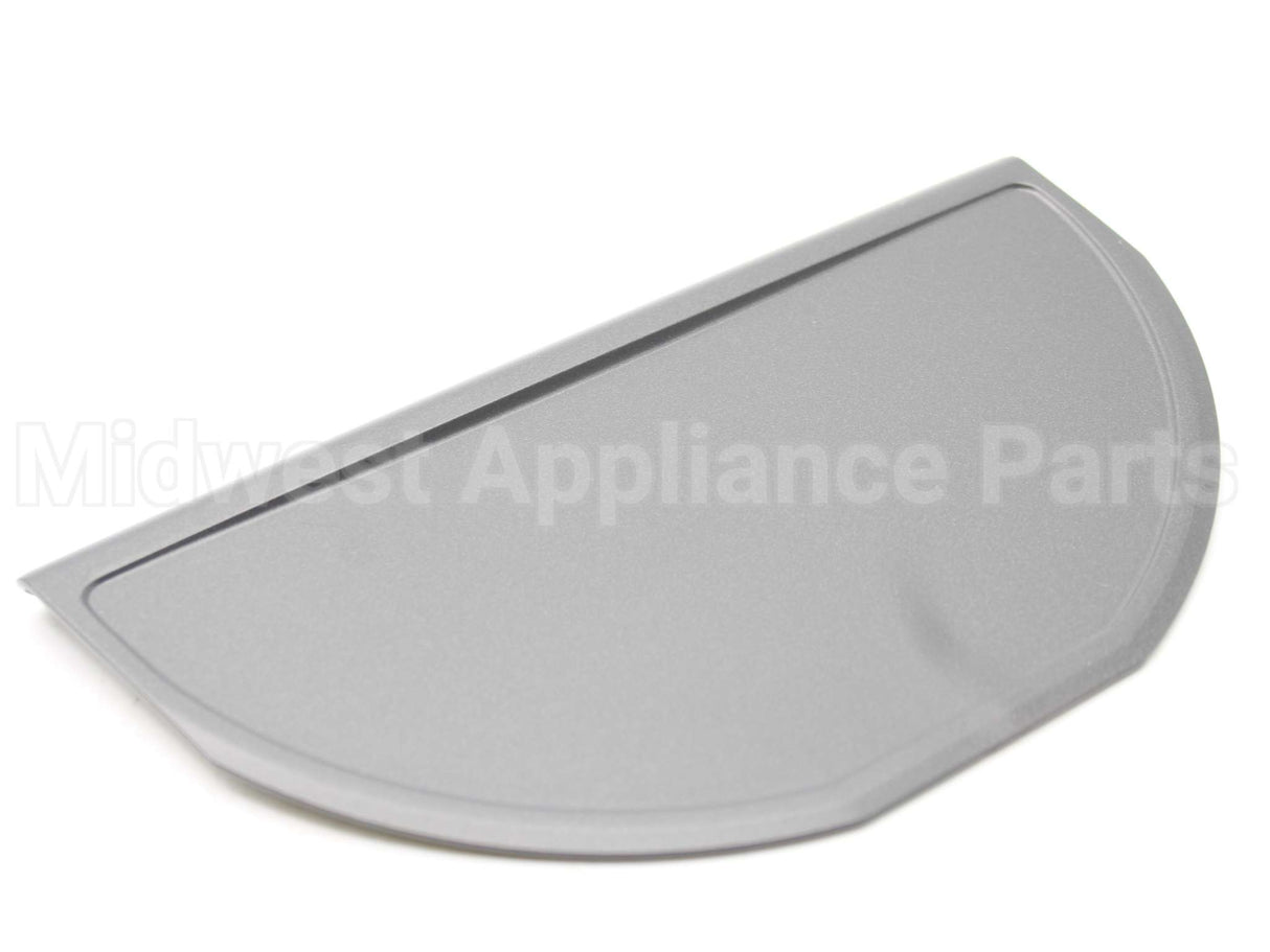 W11448765 Whirlpool Tray-Drip