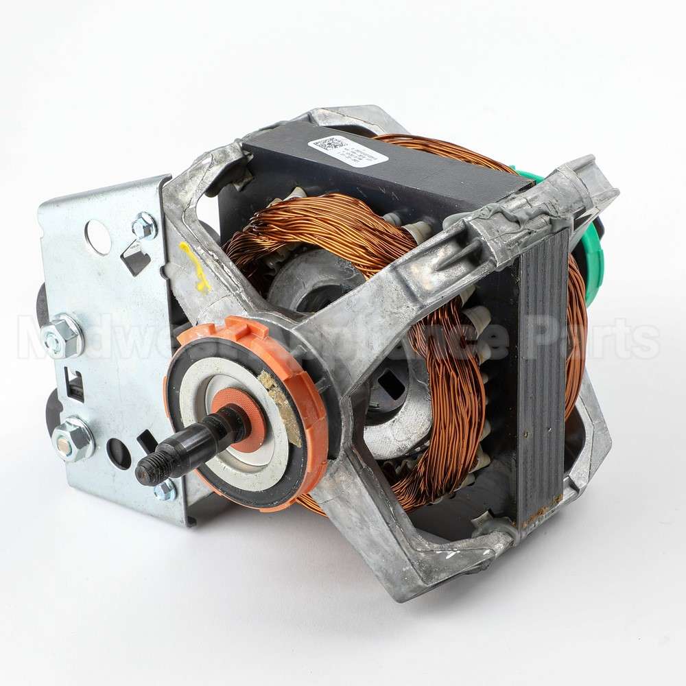 W11448775 Whirlpool Motor-Drve
