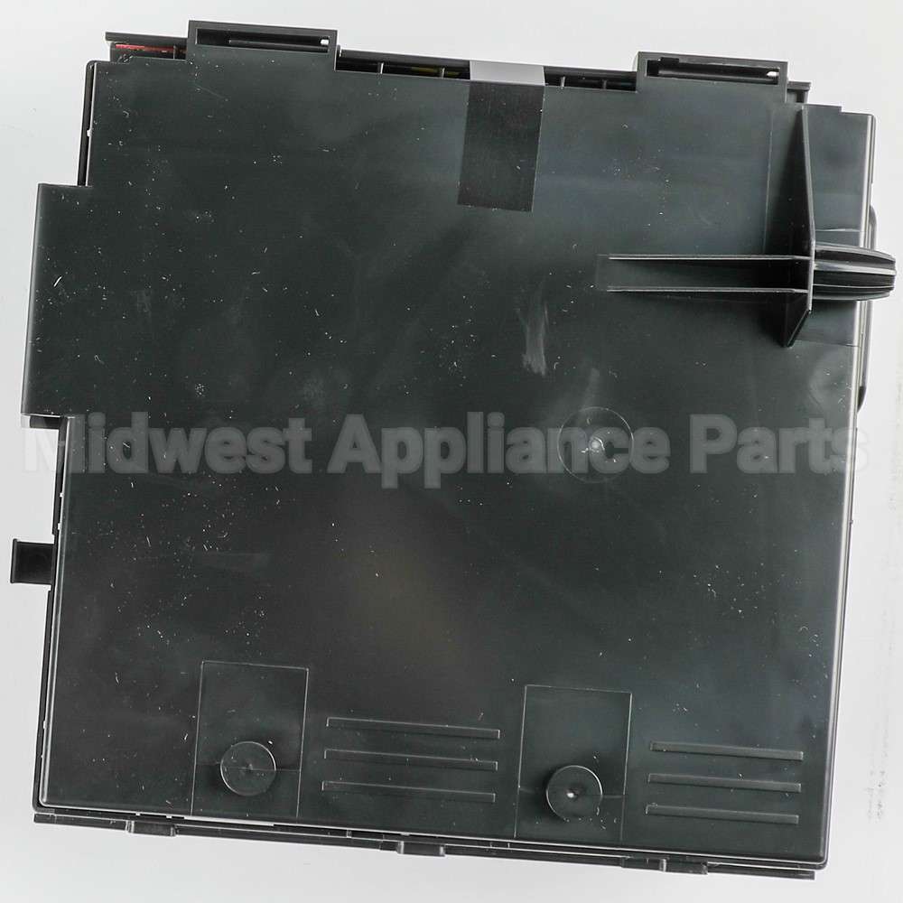 W11448786 Whirlpool Cntrl-Elec