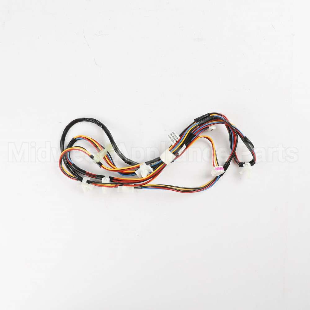 W11449075 Whirlpool Harns-Wire