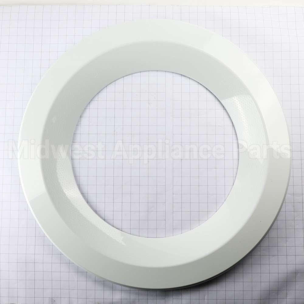 W11449081 Whirlpool Door-Outer