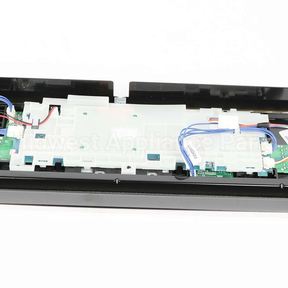 W11449117 Whirlpool Console