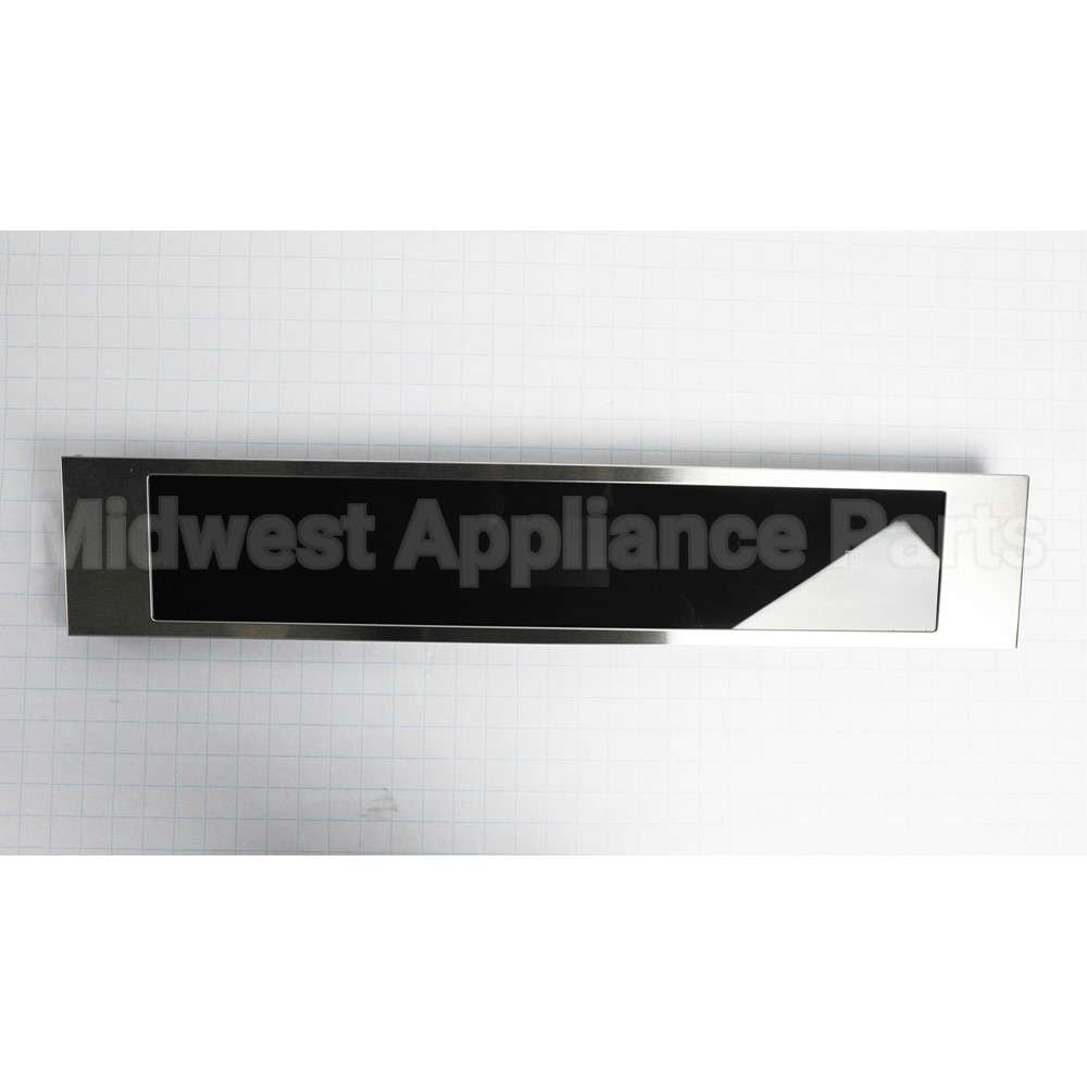 W11449117 Whirlpool Console