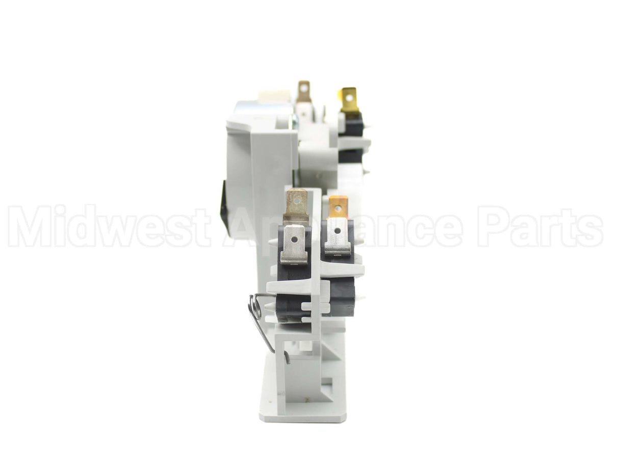 W11449274 Whirlpool Interlock