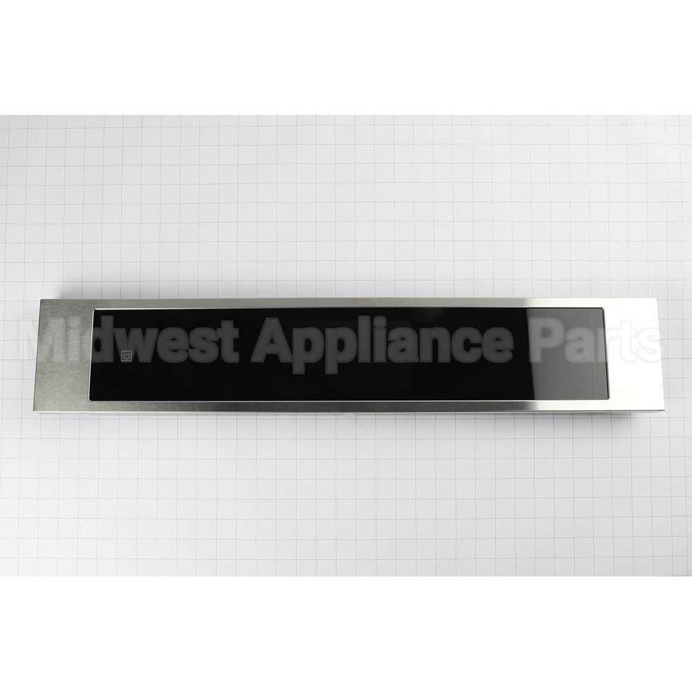 W11449431 Whirlpool Console