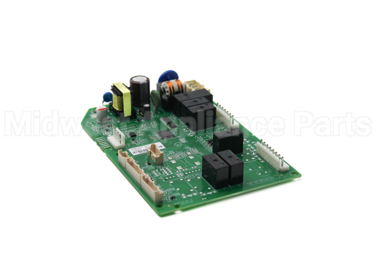 W11449482 Whirlpool Cntrl-Elec