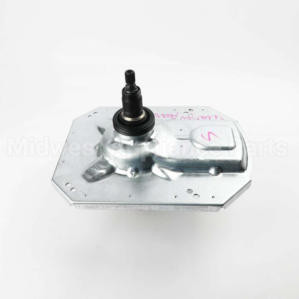 W11449840 Whirlpool Gearcase