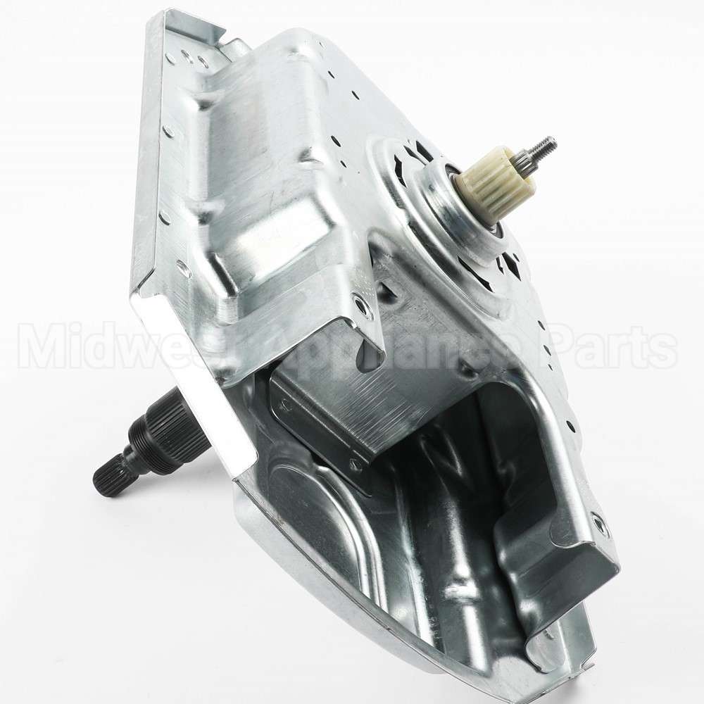 W11449840 Whirlpool Gearcase