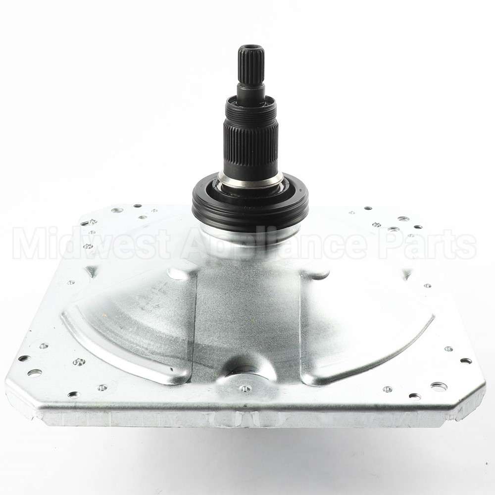 W11449841 Whirlpool Gearcase