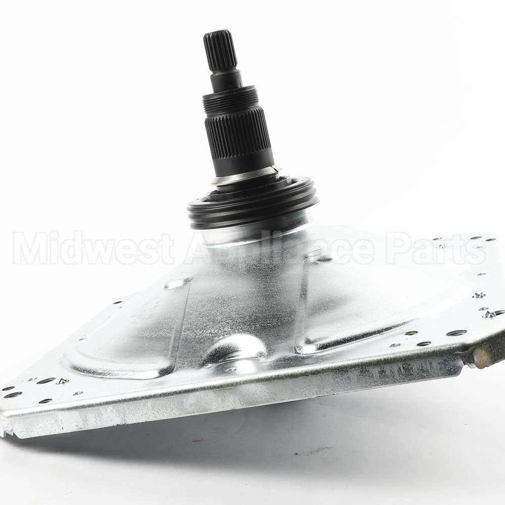 W11449841 Whirlpool Gearcase