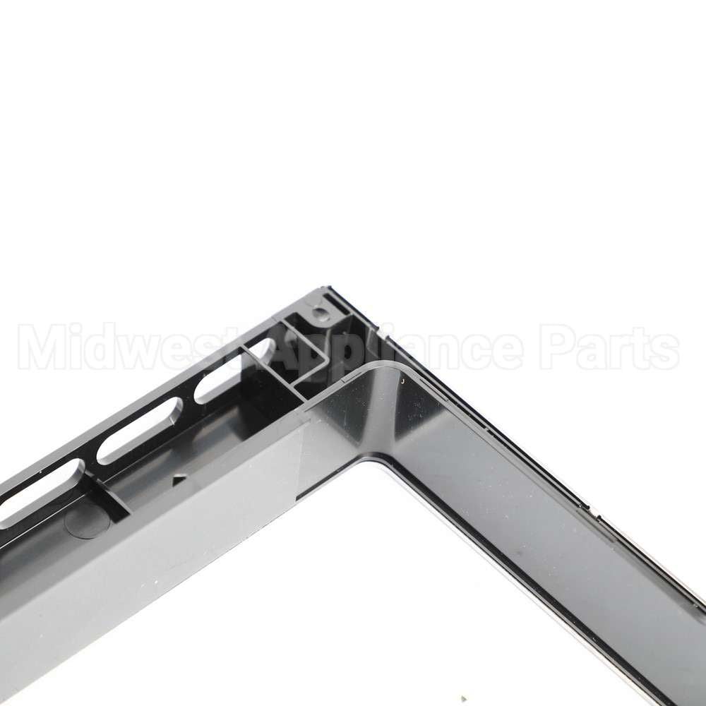 W11451308 Whirlpool Trim-Kit