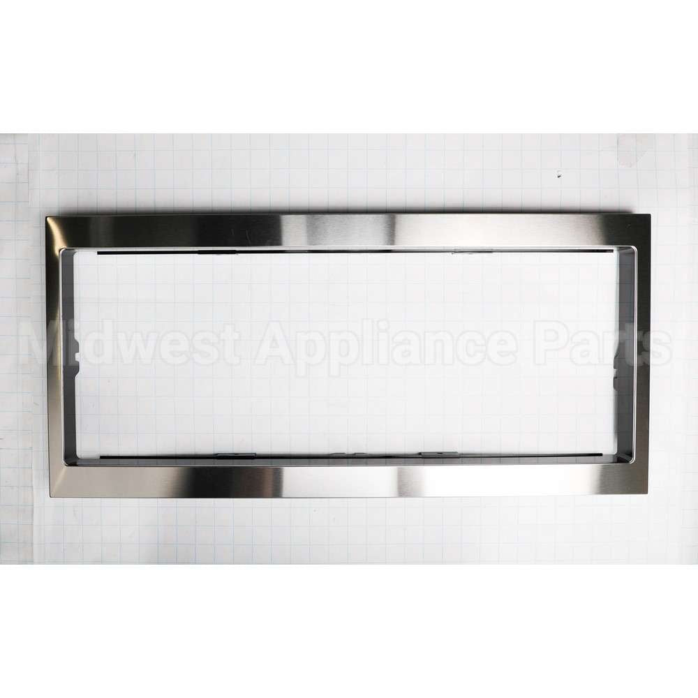 W11451308 Whirlpool Trim-Kit