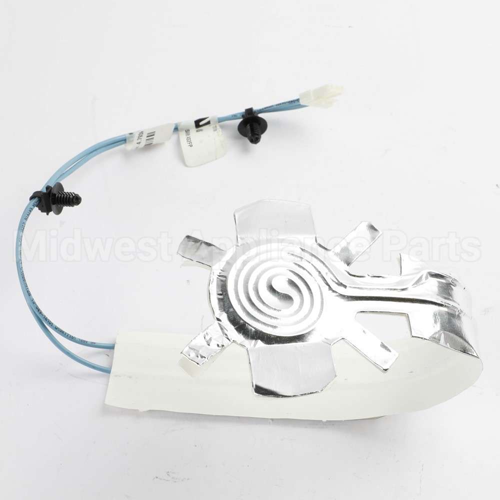 W11451366 Whirlpool Housing