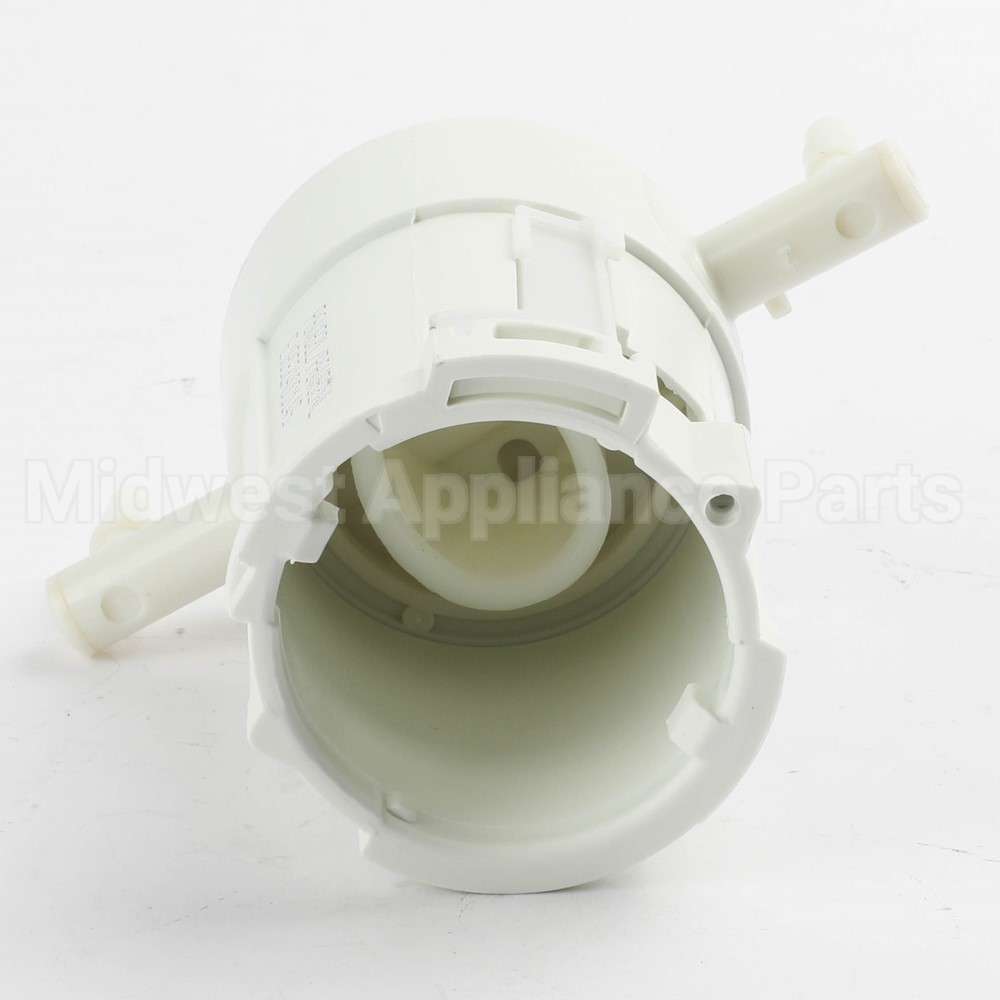 W11451366 Whirlpool Housing