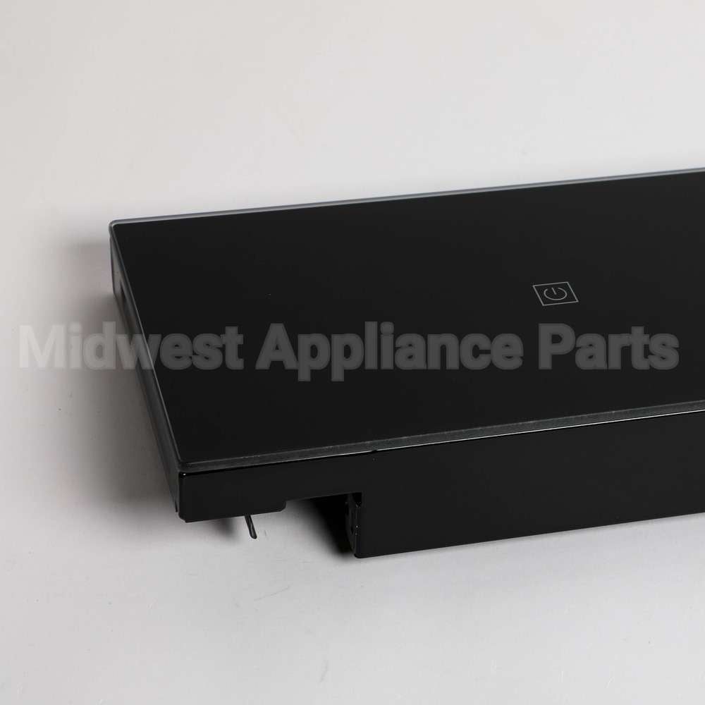 W11451454 Whirlpool Console