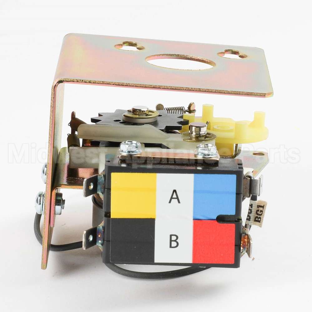 W11451464 Whirlpool Timer