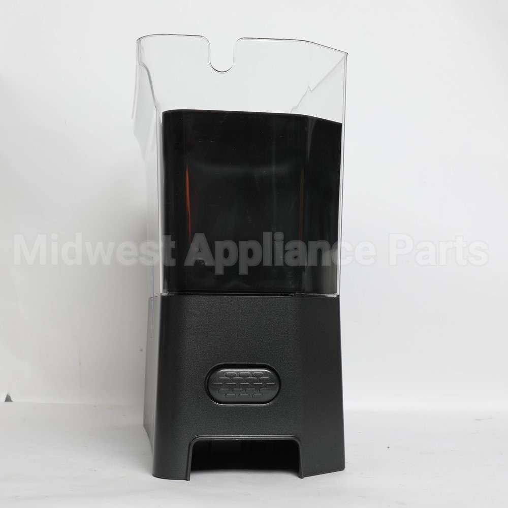 W11452364 Whirlpool Ice-Contnr